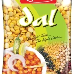 Rajdhani Chana Dal 1 kg