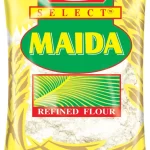 Rajdhani Select Maida 1 kg