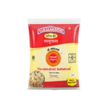 Varalakshmi Premium Sabudana 500 g