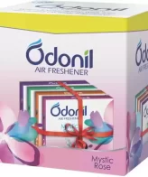 Odonil Air Freshener 4x100 g