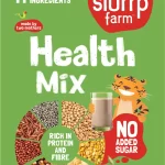 Slurrp Farm Health Mix 300 g