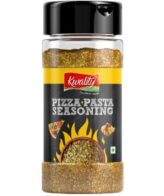 Kwality Pizza Pasta Seasoning 45 g