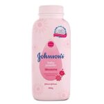 Johnson's Baby Powder Blossoms 200 g