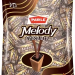 Parle Melody Chocolaty 371.45 g