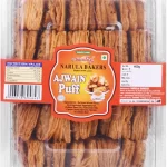 Narula-G Ajwain Puff 400 g