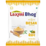 Laxmi Bhog Besan 500 g