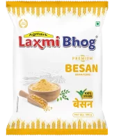 Laxmi Bhog Besan 500 g