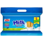 Parle Milk Shakti Biscuits 350 g