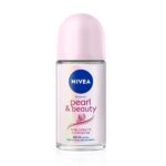 Nivea Pearl & Beauty Deodorant 50 ml