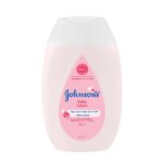 Johnson's Baby Lotion 100 ml