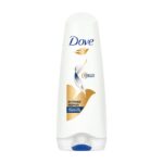 Dove Intense Repair Bio-Protein Care Conditioner 175 ml