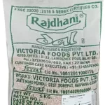 Rajdhani Chana Dal 5 kg