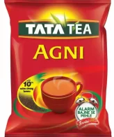 Tata Tea Agni 500 g