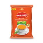 Waghbakri Premium Leaf Tea 500 g