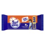 Surf Excel Detergent Cake 250 g