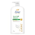 Dove Hair Fall Rescue Shampoo 1 L