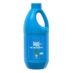 Bajaj 100% Pure Coconut Oil 1 L