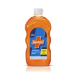 Savlon Antiseptic Disinfectant Liquid 500 ml