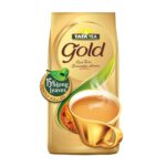 Tata Tea Gold 500 g