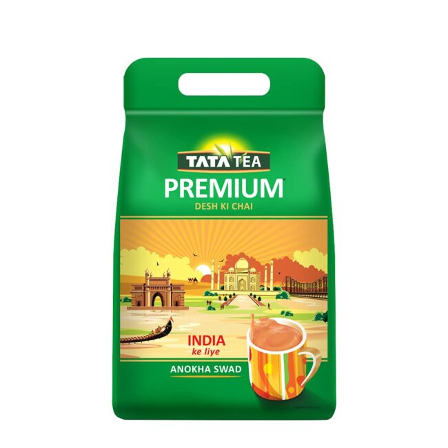 Tata Tea Premium 1.5 kg