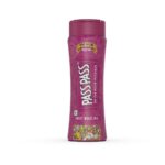 Pass Pass Sweet Magic Mix The Fun Mouth Freshener 105 g