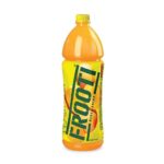 Frooti Mango Drink 1.8 L