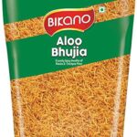 Bikano Aloo Bhujia 1 kg