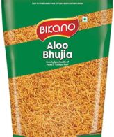 Bikano Aloo Bhujia 1 kg
