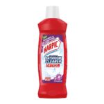 Harpic Floral Bloom Disinfectant Bathroom Cleaner 500 ml