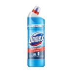 Domex Fresh Guard Ocean Fresh Disinfectant Toilet Cleaner 1 L