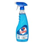 Colin Glass & Multisurface Cleaner 500 ml