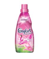 Comfort Lily Fresh After Wash Fabric Conditioner 860 ml