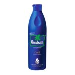 Parachute Advansed Gold Coconut Hair Oil 400 ml