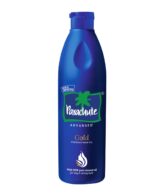 Parachute Advansed Gold Coconut Hair Oil 400 ml