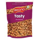 Bikano Tasty Spicy Coated Peanuts 400 g