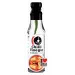 Ching's Secret Chilli Vinegar 170 ml