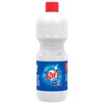 Rin Fabric Whitener 500 ml