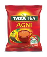 Tata Tea Agni 250 g