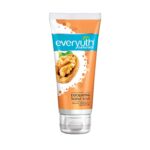 Everyuth Naturals Exfoliating Walnut Scrub 50 g