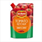 Del Monte Sweet & Spicy Tomato Ketchup 800 g