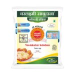 Varalakshmi Mothi Sabudana 1 kg