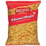 Bikano Bikaneri Bhujia 200 g