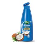 Dabur Anmol Gold 100% Pure Coconut Oil 600 ml