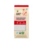 Organic Tattva Refined Wheat Flour 500 g