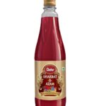 Dabur Sharbat-E-Azam 750 ml