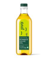 Jivo Pomace Olive Oil 1 L