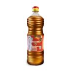 Patanjali Mustard Oil 1 L