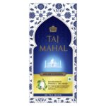 Brooke Bond Taj Mahal Tea 25 Bags