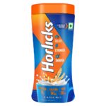 Horlicks Classic Malt Based Food 1 kg