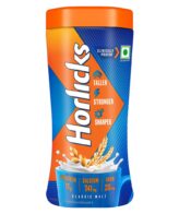 Horlicks Classic Malt Based Food 1 kg